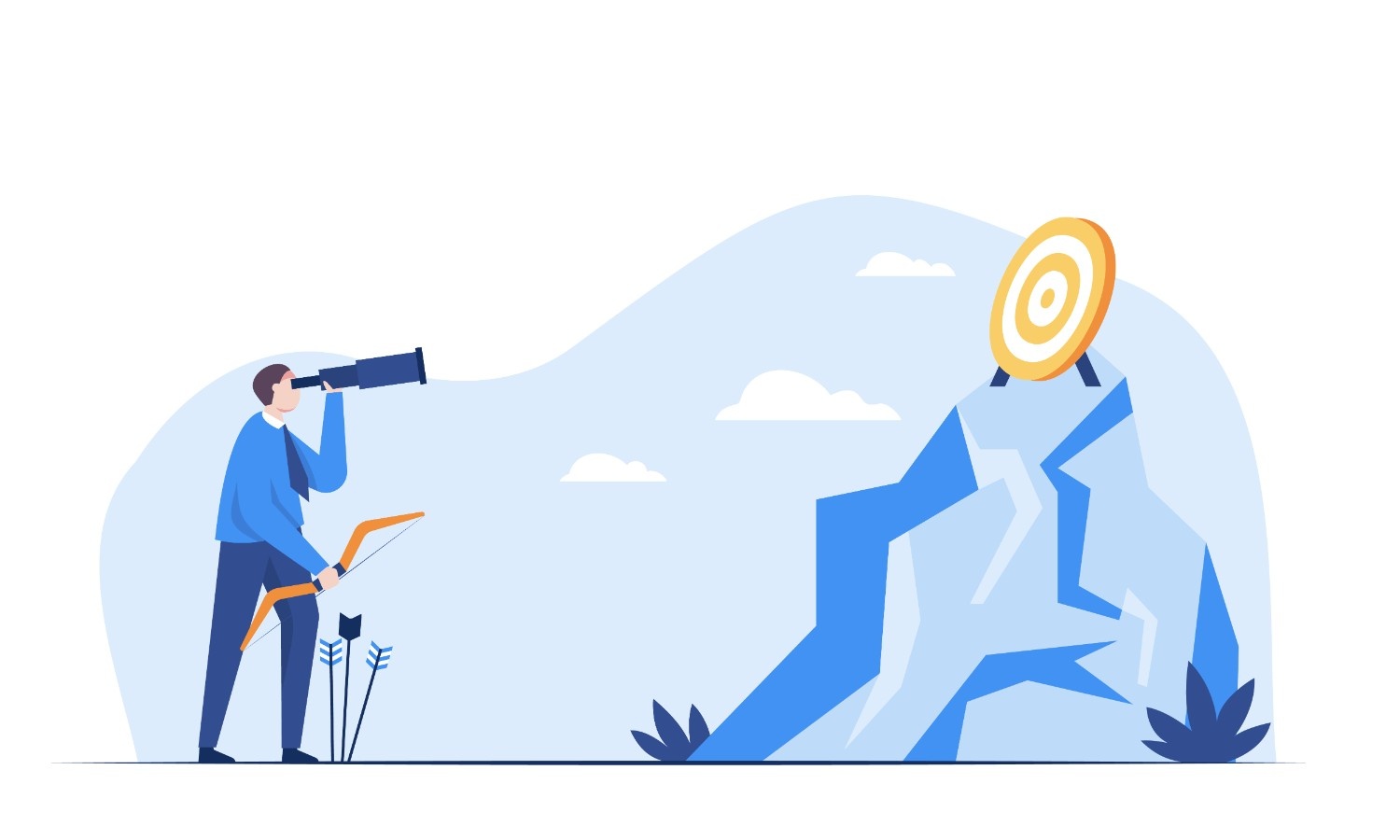 About content visual