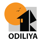 Odiliya Homes